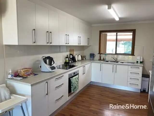 Third view of Homely house listing, 7-9 Walkom Street, Cummins SA 5631