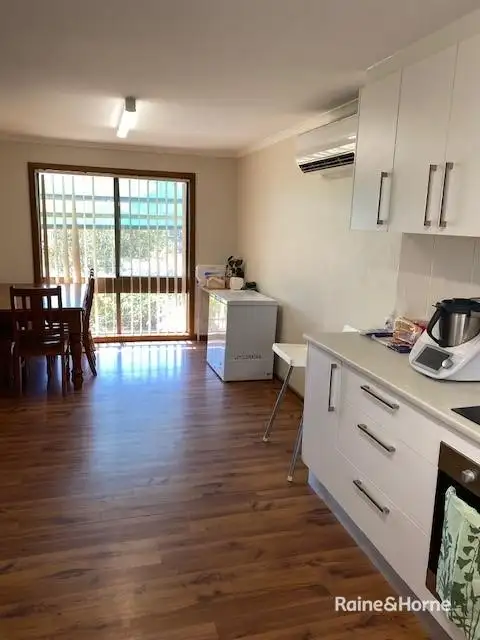 Fourth view of Homely house listing, 7-9 Walkom Street, Cummins SA 5631