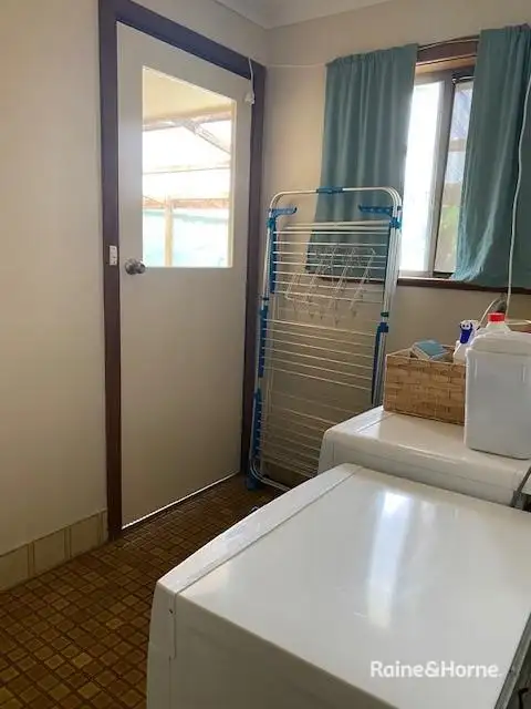 Seventh view of Homely house listing, 7-9 Walkom Street, Cummins SA 5631