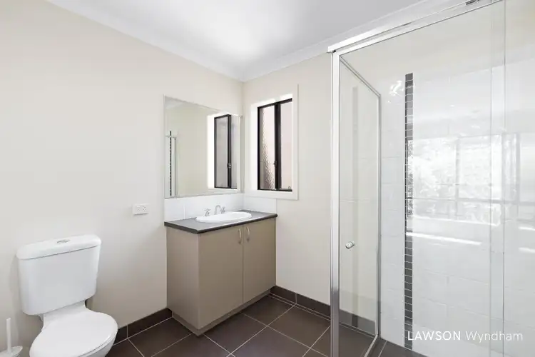Sixth view of Homely house listing, 22 Bronson Circuit, Hoppers Crossing VIC 3029