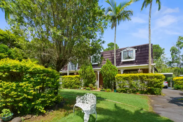 7 Woodlands Drive, Thornlands QLD 4164
