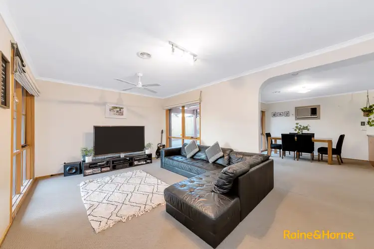 Second view of Homely house listing, 65 Courtenay Avenue, Cranbourne North VIC 3977