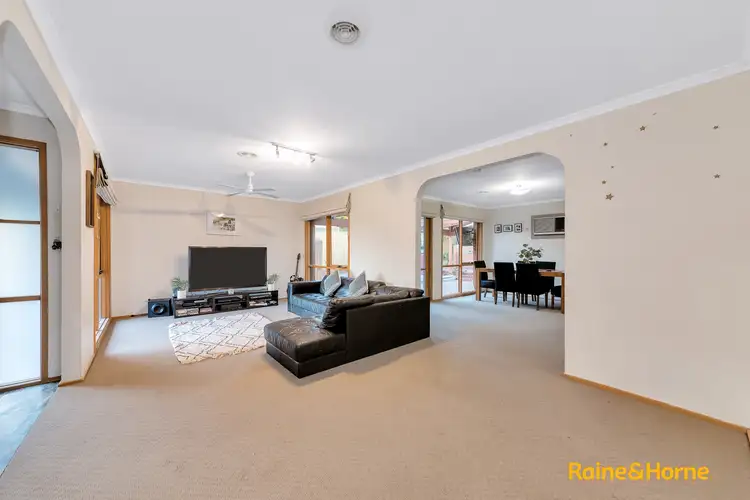 Third view of Homely house listing, 65 Courtenay Avenue, Cranbourne North VIC 3977