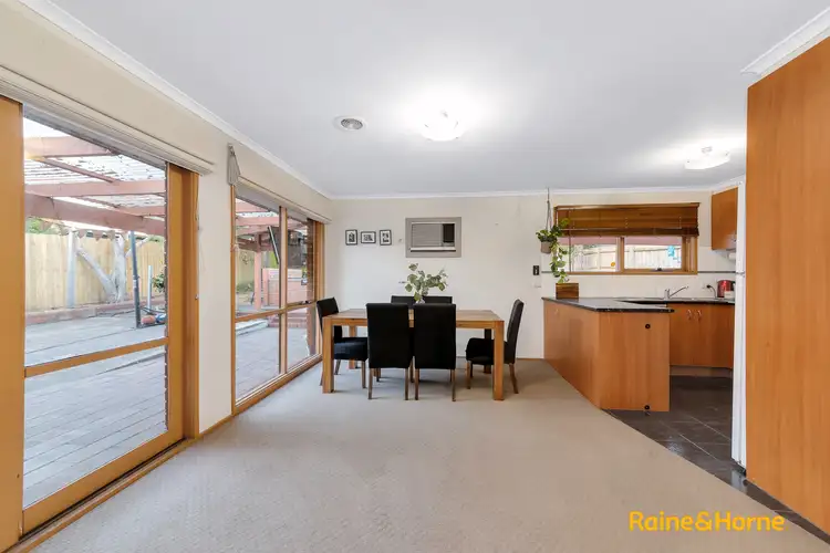 Fourth view of Homely house listing, 65 Courtenay Avenue, Cranbourne North VIC 3977