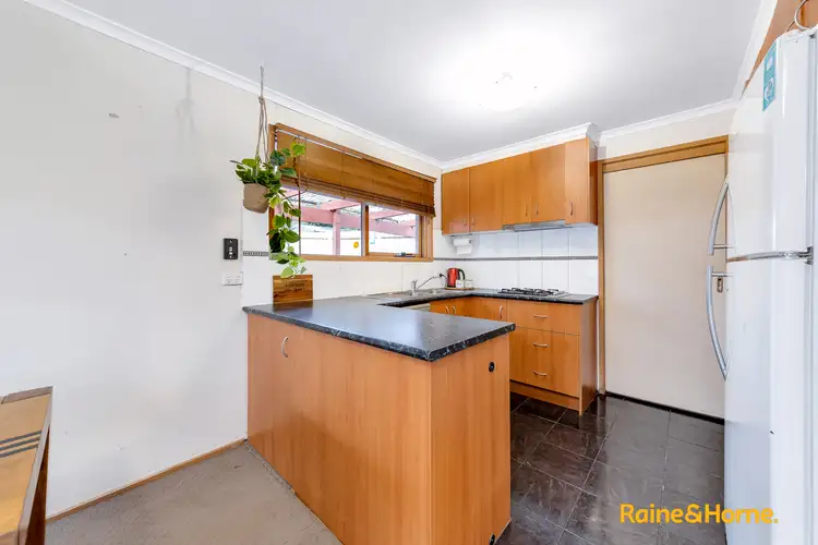 Fifth view of Homely house listing, 65 Courtenay Avenue, Cranbourne North VIC 3977