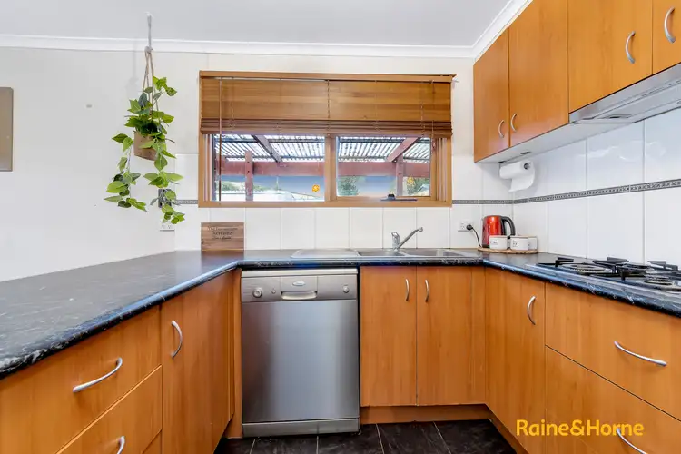 Sixth view of Homely house listing, 65 Courtenay Avenue, Cranbourne North VIC 3977
