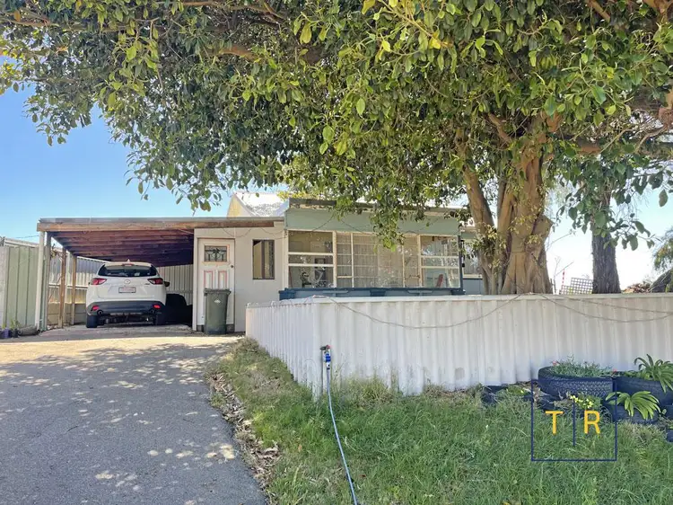 Main view of Homely house listing, 4 Tupper Street, Esperance WA 6450