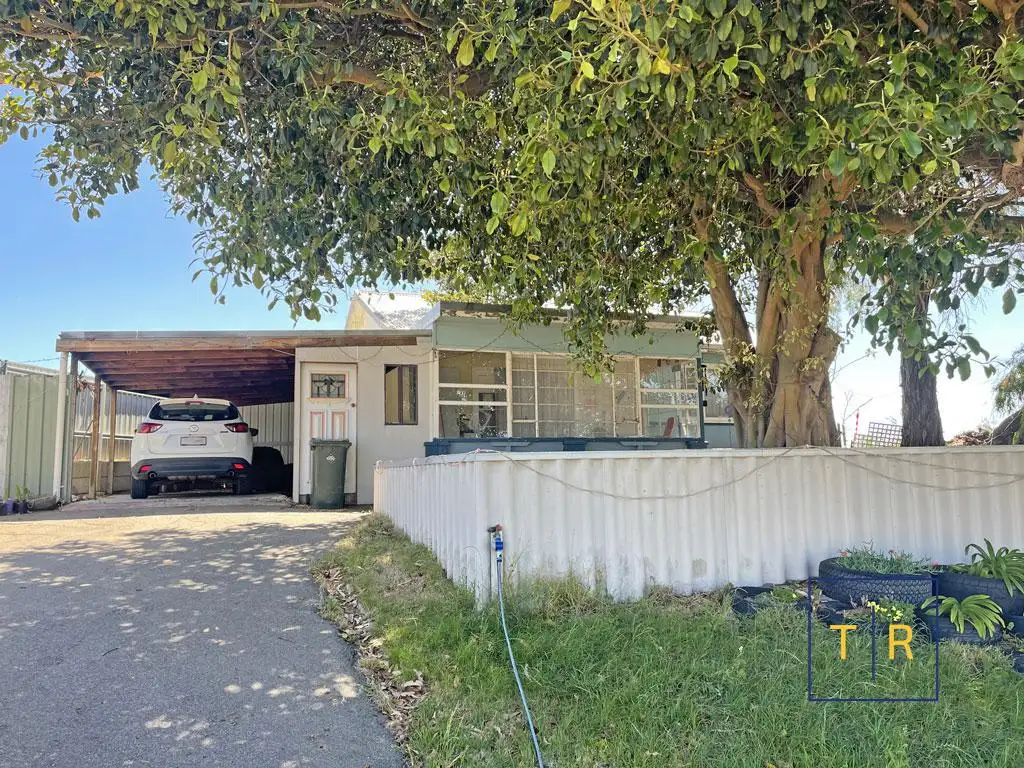 Main view of Homely house listing, 4 Tupper Street, Esperance WA 6450