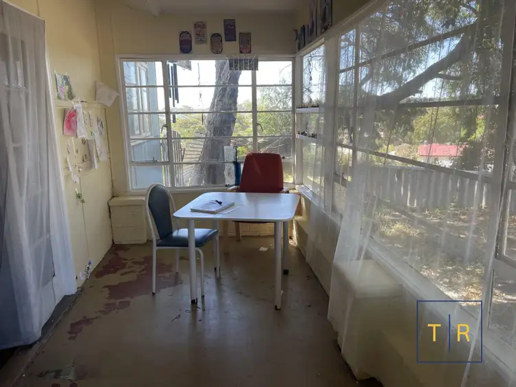 Second view of Homely house listing, 4 Tupper Street, Esperance WA 6450