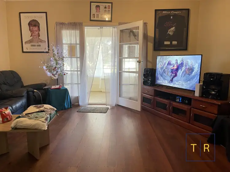 Third view of Homely house listing, 4 Tupper Street, Esperance WA 6450