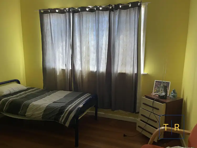 Sixth view of Homely house listing, 4 Tupper Street, Esperance WA 6450