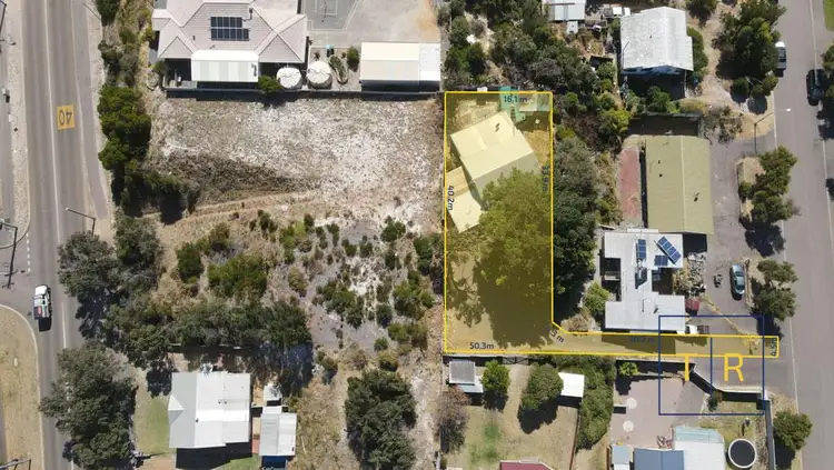 Seventh view of Homely house listing, 4 Tupper Street, Esperance WA 6450