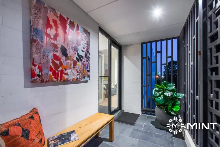 Third view of Homely house listing, 38A Pearse Street, North Fremantle WA 6159