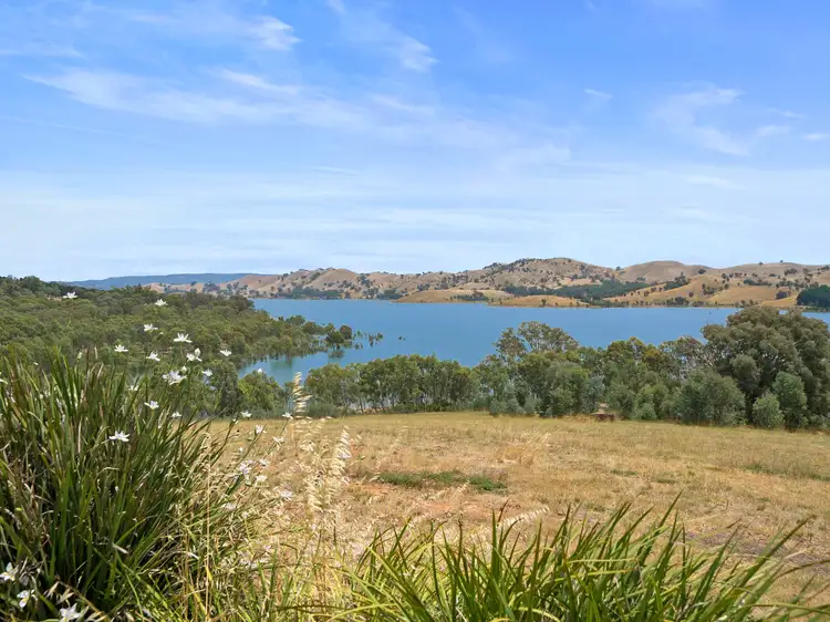 Main view of Homely house listing, 31 The Point, Mansfield VIC 3722