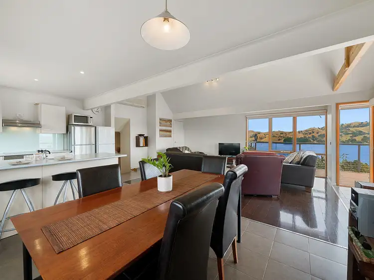 Fourth view of Homely house listing, 31 The Point, Mansfield VIC 3722