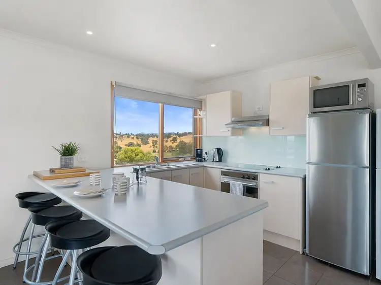 Sixth view of Homely house listing, 31 The Point, Mansfield VIC 3722