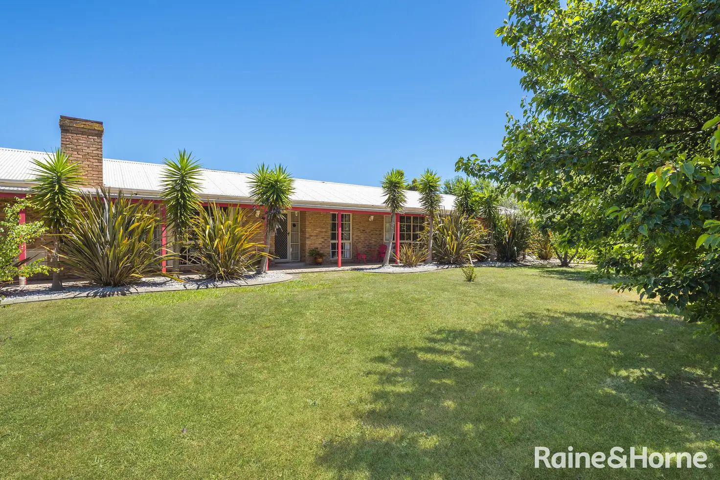 Main view of Homely house listing, 9 Skyline Drive, Gisborne VIC 3437