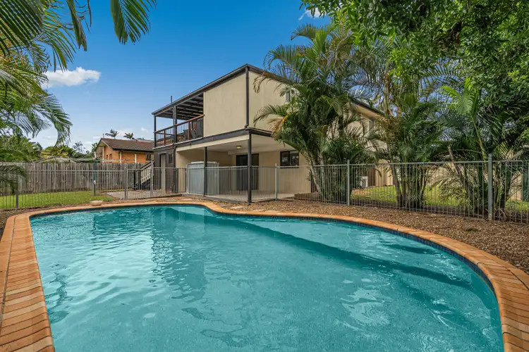 659 Albany Creek Road, Albany Creek QLD 4035