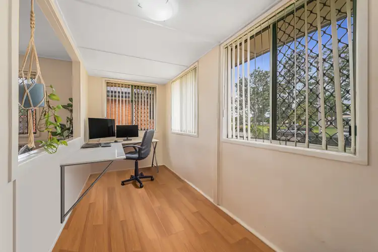 Sixth view of Homely house listing, 659 Albany Creek Road, Albany Creek QLD 4035