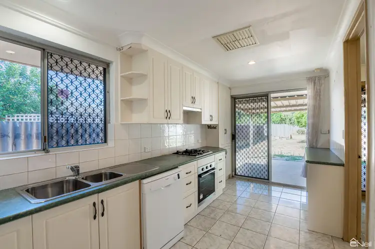 26 Bavich Road, Armadale WA 6112