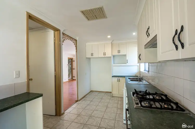 Third view of Homely house listing, 26 Bavich Road, Armadale WA 6112