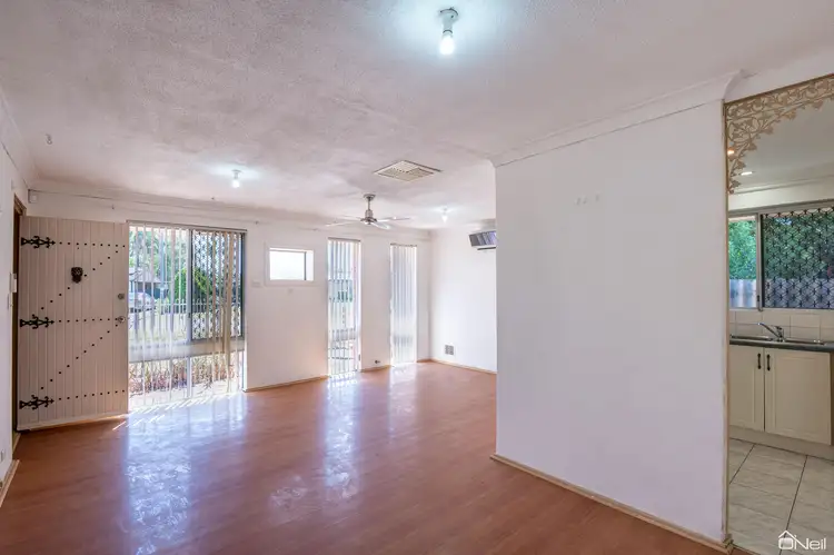 Fourth view of Homely house listing, 26 Bavich Road, Armadale WA 6112