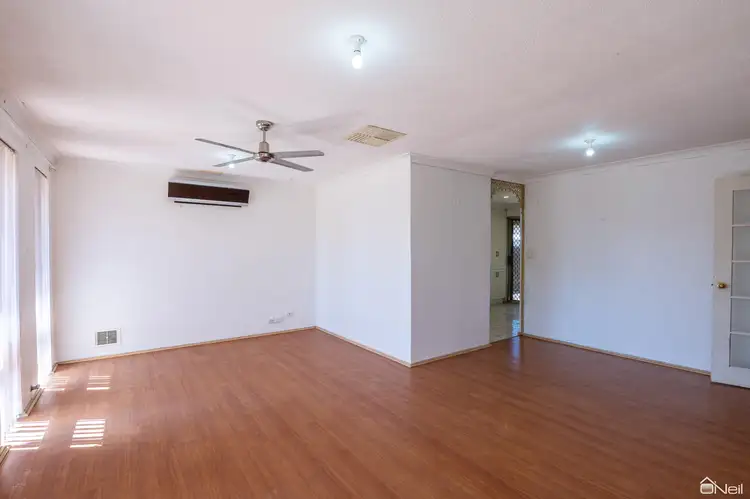 Fifth view of Homely house listing, 26 Bavich Road, Armadale WA 6112