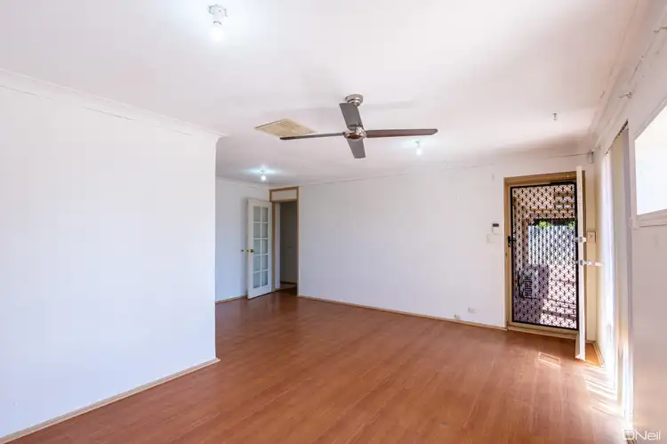 Sixth view of Homely house listing, 26 Bavich Road, Armadale WA 6112