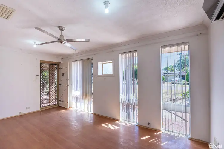 Seventh view of Homely house listing, 26 Bavich Road, Armadale WA 6112