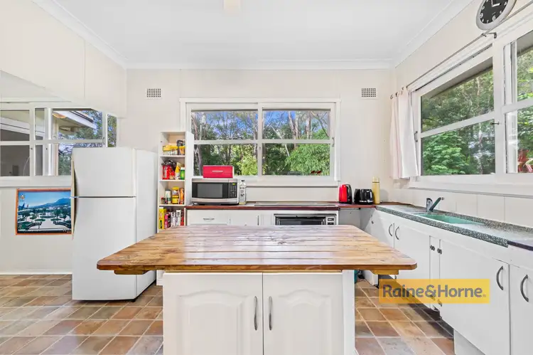 Third view of Homely house listing, 161 Empire Bay Drive, Empire Bay NSW 2257