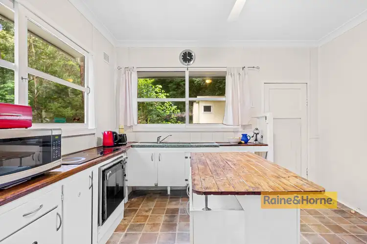 Fourth view of Homely house listing, 161 Empire Bay Drive, Empire Bay NSW 2257