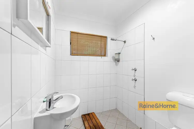 Fifth view of Homely house listing, 161 Empire Bay Drive, Empire Bay NSW 2257