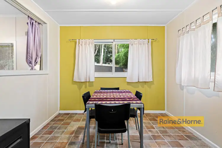 Sixth view of Homely house listing, 161 Empire Bay Drive, Empire Bay NSW 2257