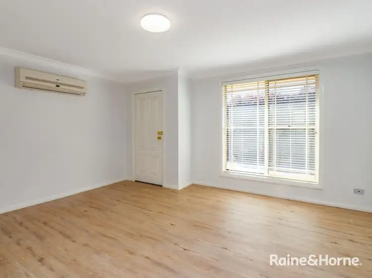 Fifth view of Homely house listing, 2/101 Stewart Street, Bathurst NSW 2795