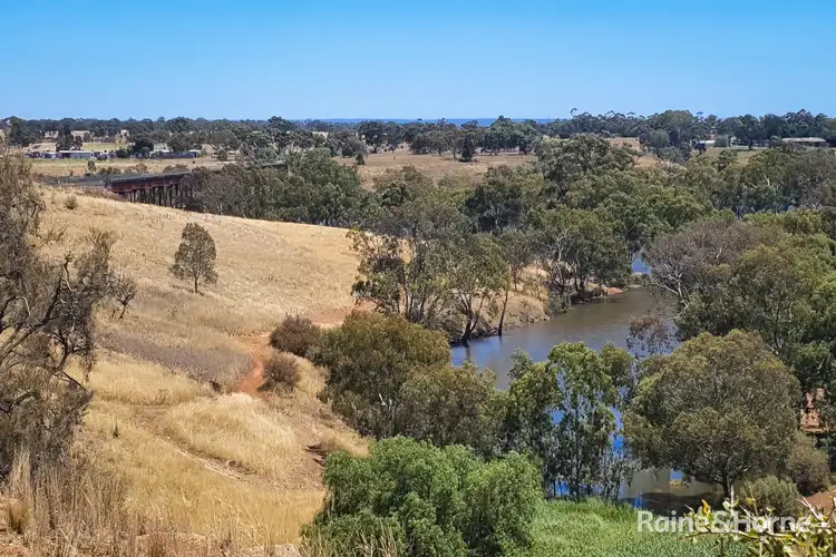 Second view of Homely house listing, 170 James Melrose Drive, Brookfield VIC 3338