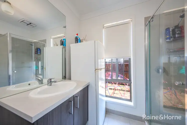 Fourth view of Homely house listing, 170 James Melrose Drive, Brookfield VIC 3338