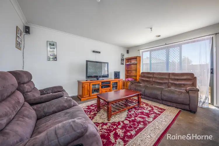 Sixth view of Homely house listing, 170 James Melrose Drive, Brookfield VIC 3338