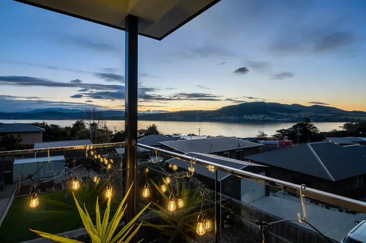 Sixth view of Homely house listing, 67 Reynolds Road, Midway Point TAS 7171