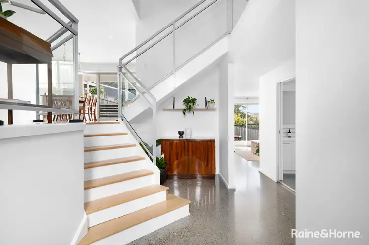 Third view of Homely house listing, 20 Womack Close, Berry NSW 2535