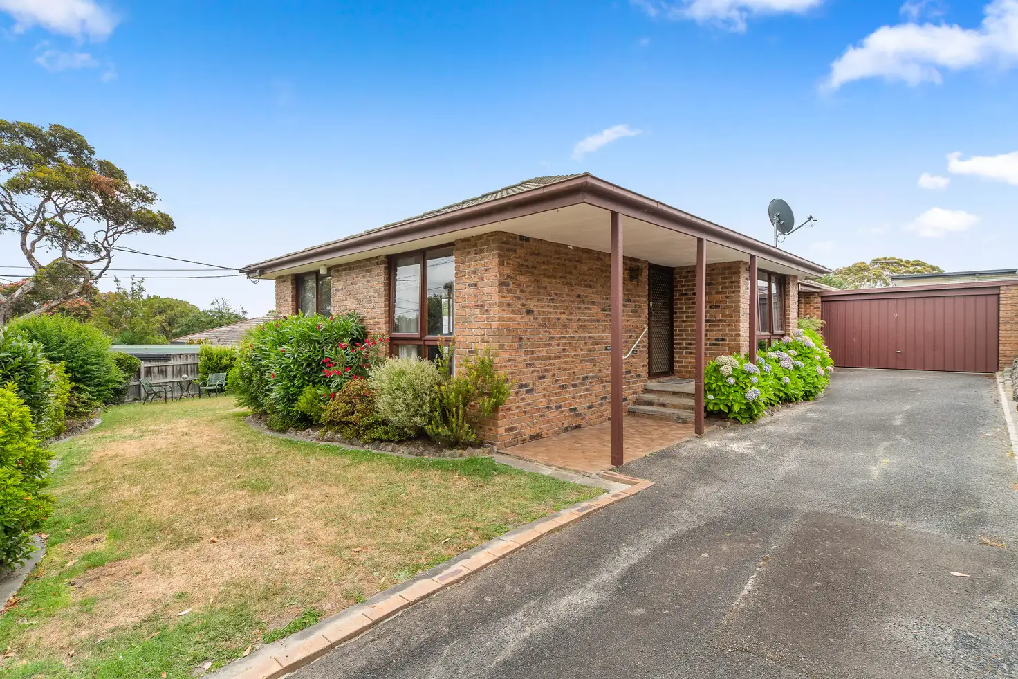 Main view of Homely house listing, 52 Culcairn Drive, Frankston South VIC 3199