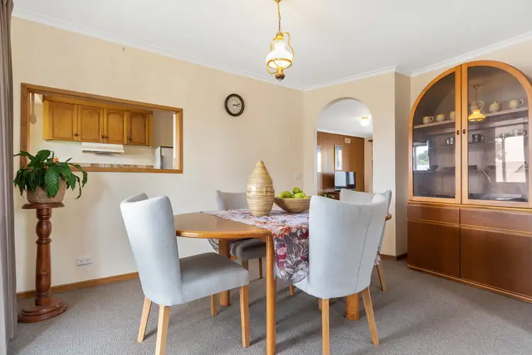 Fifth view of Homely house listing, 52 Culcairn Drive, Frankston South VIC 3199