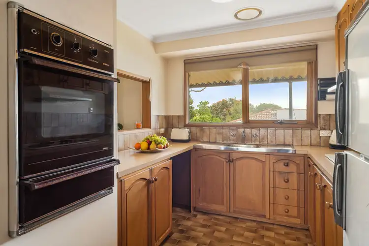 Sixth view of Homely house listing, 52 Culcairn Drive, Frankston South VIC 3199
