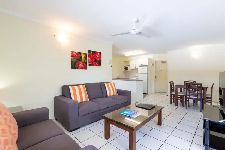 14/10 Mudlo Street, Port Douglas QLD 4877