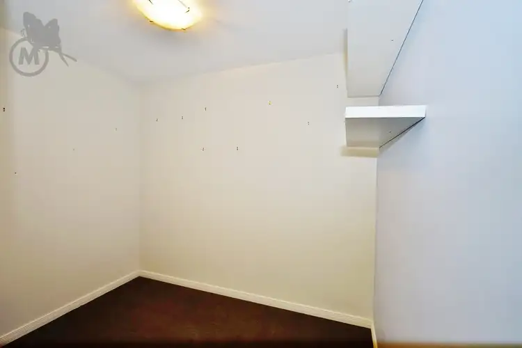 Seventh view of Homely unit listing, 207/117 Flockton Street, Everton Park QLD 4053