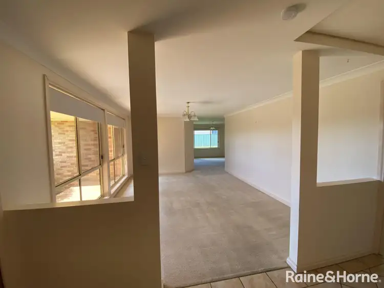 Seventh view of Homely house listing, 10 Magnolia Way, Orange NSW 2800