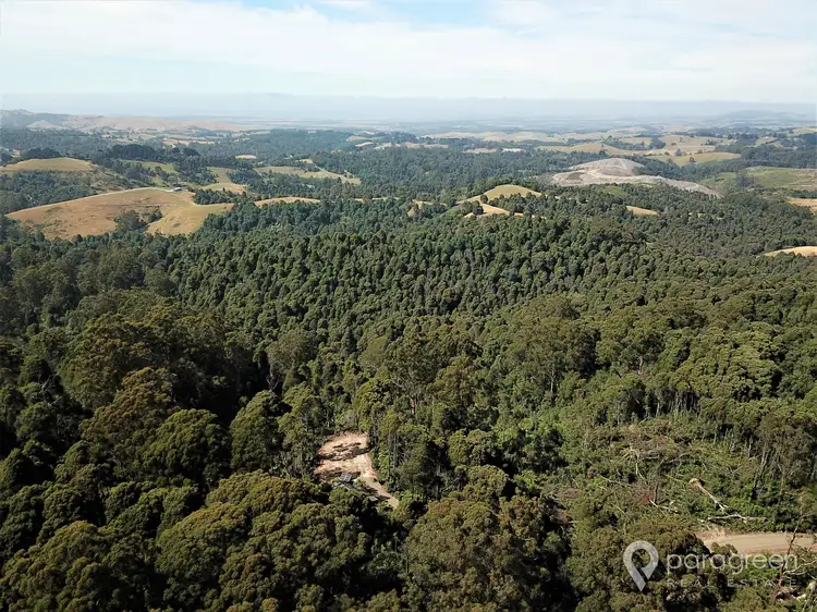 Seventh view of Homely rural property listing, 284 Dollar Woorarra West Road, Turtons Creek VIC 3960