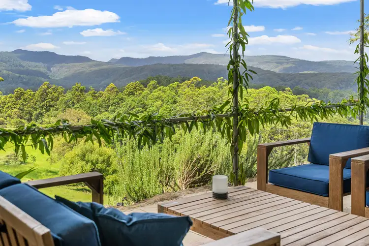 Third view of Homely house listing, 285 Rose Road, Tuntable Creek NSW 2480
