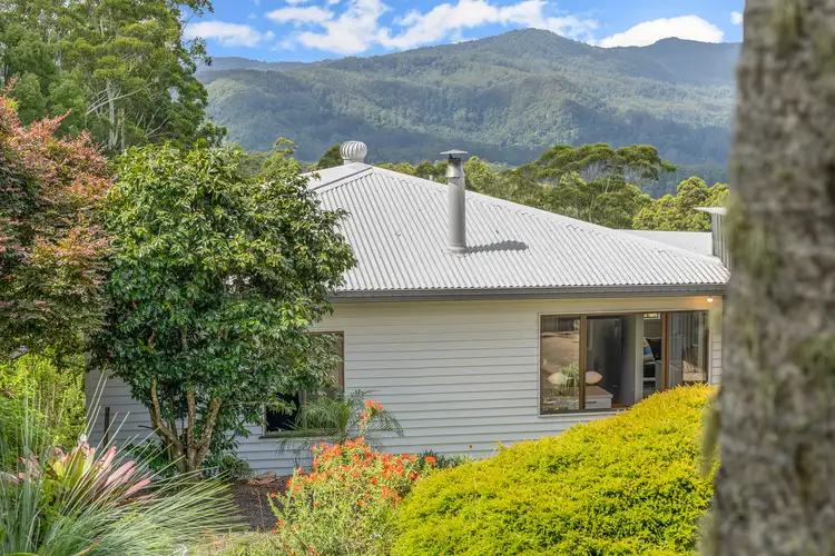 Fourth view of Homely house listing, 285 Rose Road, Tuntable Creek NSW 2480