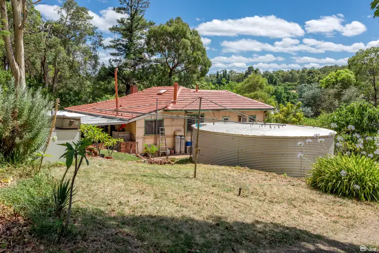Main view of Homely house listing, 60 Nelson Street, Bedfordale WA 6112
