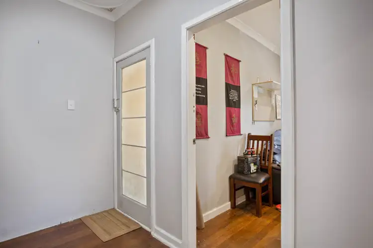 Second view of Homely house listing, 60 Nelson Street, Bedfordale WA 6112